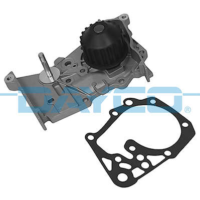 Pompa de apa DAYCO DP881