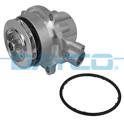 Pompa de apa DAYCO DP884