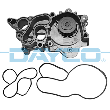 Pompa de apa DAYCO DP885