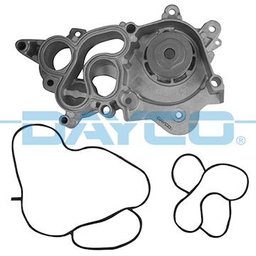 Pompa de apa DAYCO DP887