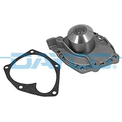 Pompa de apa DAYCO DP900