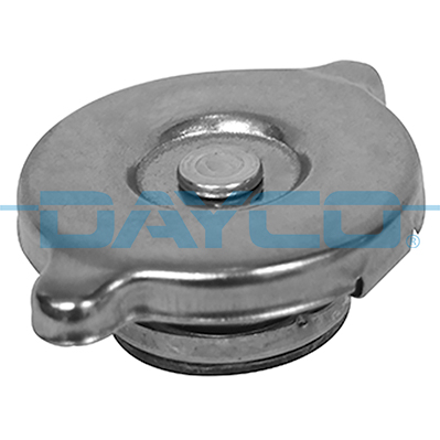 Buson radiator DAYCO DRC018