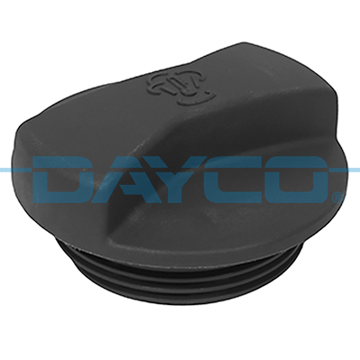 Buson vas expansiune DAYCO DRC035