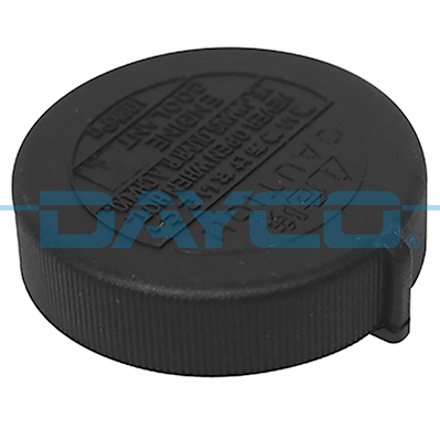 Buson vas expansiune DAYCO DRC038