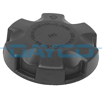 Buson vas expansiune DAYCO DRC049