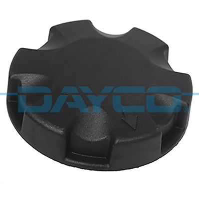 Buson vas expansiune DAYCO DRC050