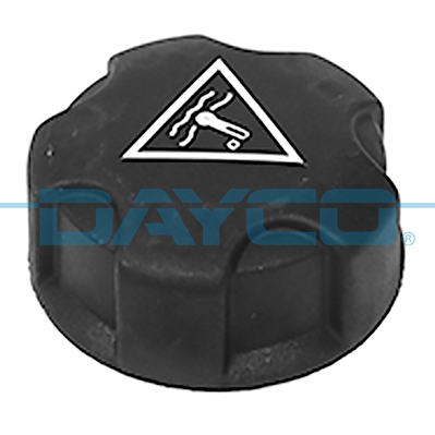 Buson vas expansiune DAYCO DRC053