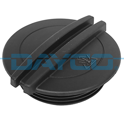 Buson vas expansiune DAYCO DRC057