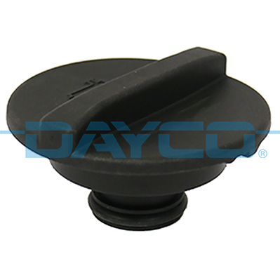Buson vas expansiune DAYCO DRC061