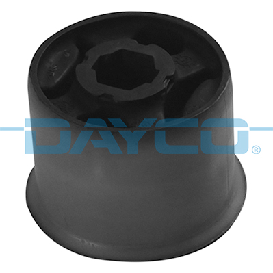 Suport trapez DAYCO DSS1013