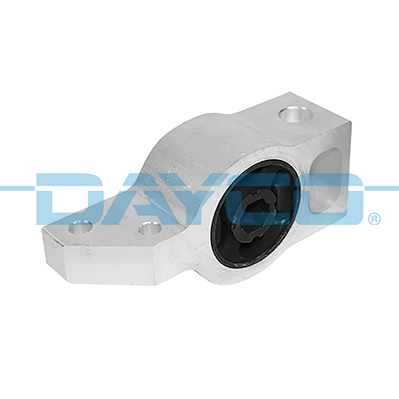 Suport trapez DAYCO DSS1037