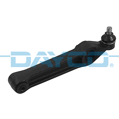 Brat suspensie roata DAYCO DSS1038