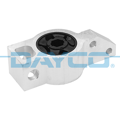 Suport trapez DAYCO DSS1039