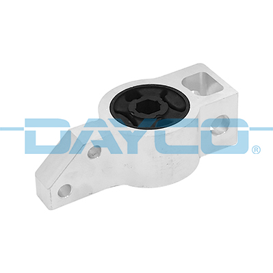 Suport trapez DAYCO DSS1040