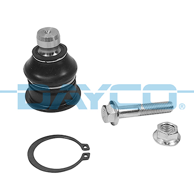 Pivot DAYCO DSS1043