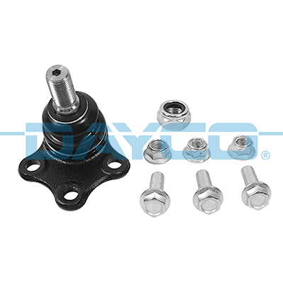 Pivot DAYCO DSS1048