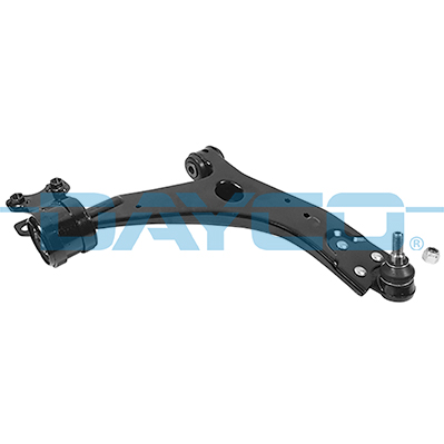 Brat suspensie roata DAYCO DSS1053
