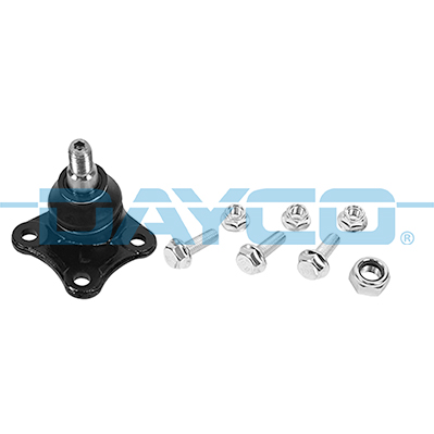 Pivot DAYCO DSS1064