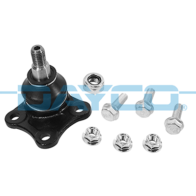 Pivot DAYCO DSS1065
