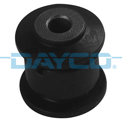 Suport trapez DAYCO DSS1079