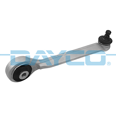Brat suspensie roata DAYCO DSS1082