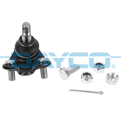 Pivot DAYCO DSS1084