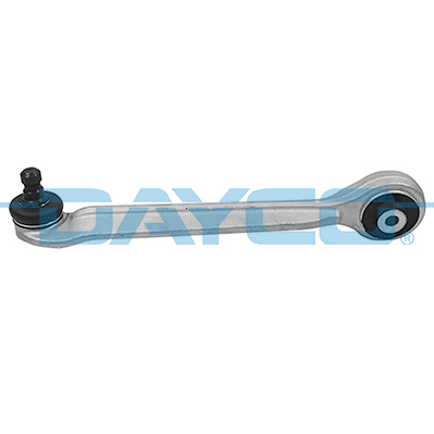 Brat suspensie roata DAYCO DSS1086