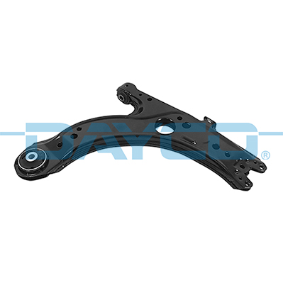 Brat suspensie roata DAYCO DSS1087