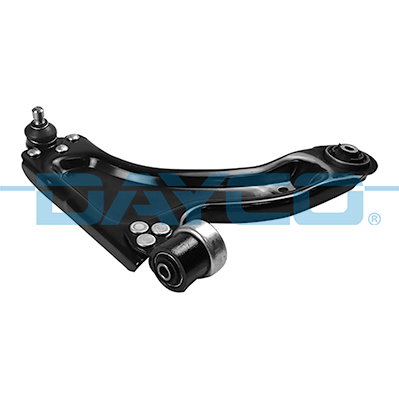 Brat suspensie roata DAYCO DSS1090