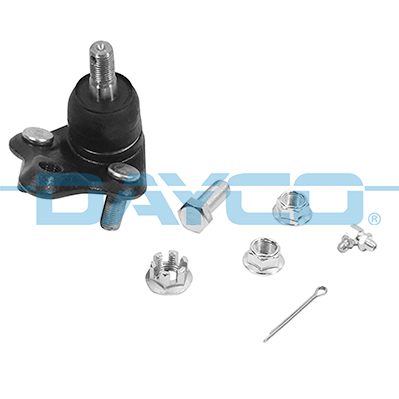 Pivot DAYCO DSS1093