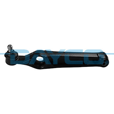 Brat suspensie roata DAYCO DSS1094