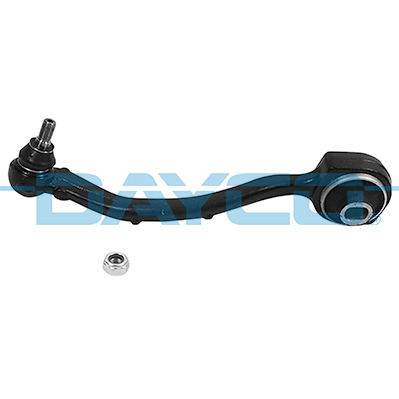 Brat suspensie roata DAYCO DSS1098