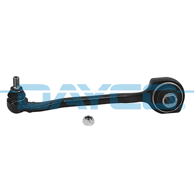 Brat suspensie roata DAYCO DSS1099