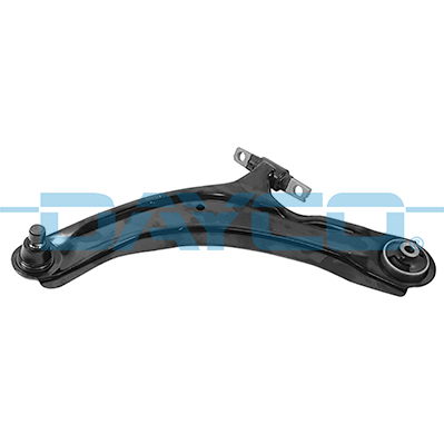 Brat suspensie roata DAYCO DSS1100