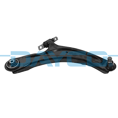 Brat suspensie roata DAYCO DSS1101