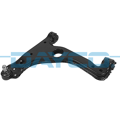 Brat suspensie roata DAYCO DSS1102