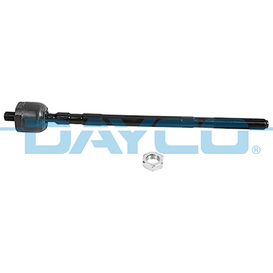 Bieleta directie DAYCO DSS1107