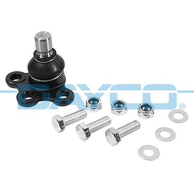 Pivot DAYCO DSS1113