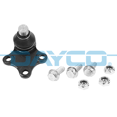 Pivot DAYCO DSS1114
