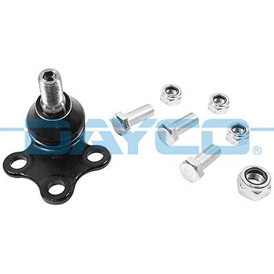 Pivot DAYCO DSS1115