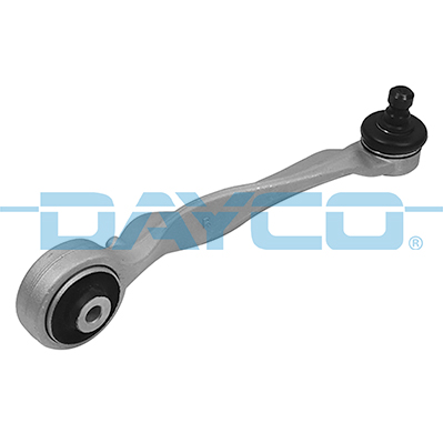 Brat suspensie roata DAYCO DSS1125