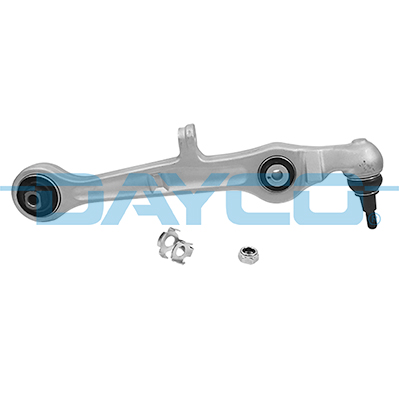 Brat suspensie roata DAYCO DSS1129