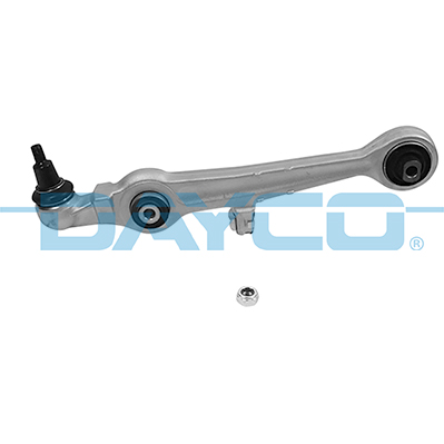 Brat suspensie roata DAYCO DSS1130