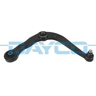 Brat suspensie roata DAYCO DSS1131