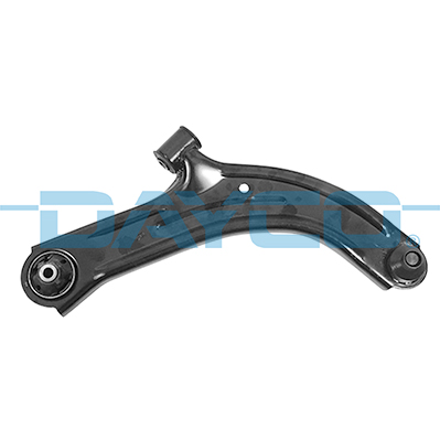 Brat suspensie roata DAYCO DSS1134