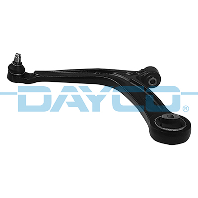 Brat suspensie roata DAYCO DSS1135