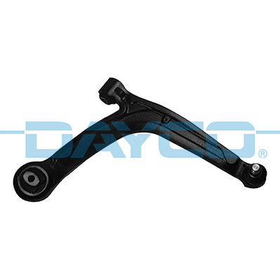 Brat suspensie roata DAYCO DSS1136