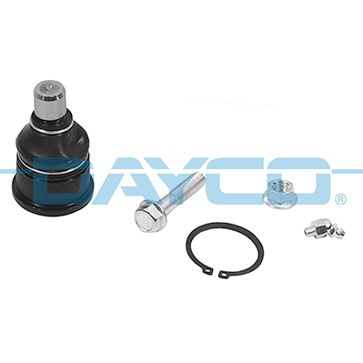 Pivot DAYCO DSS1153
