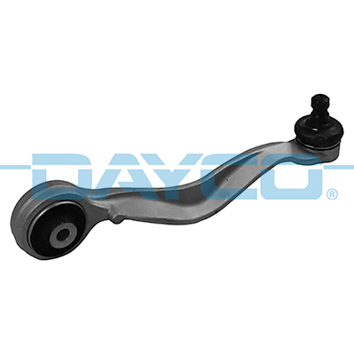 Brat suspensie roata DAYCO DSS1157
