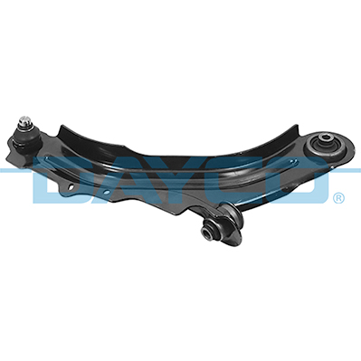 Brat suspensie roata DAYCO DSS1159